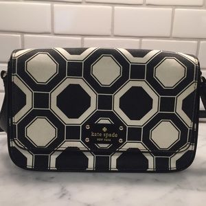 Kate Spade New Crossbody Bag
